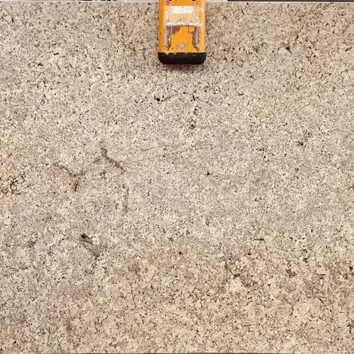Giallo Ipanema